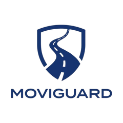 MoviGuard electric wheelchair